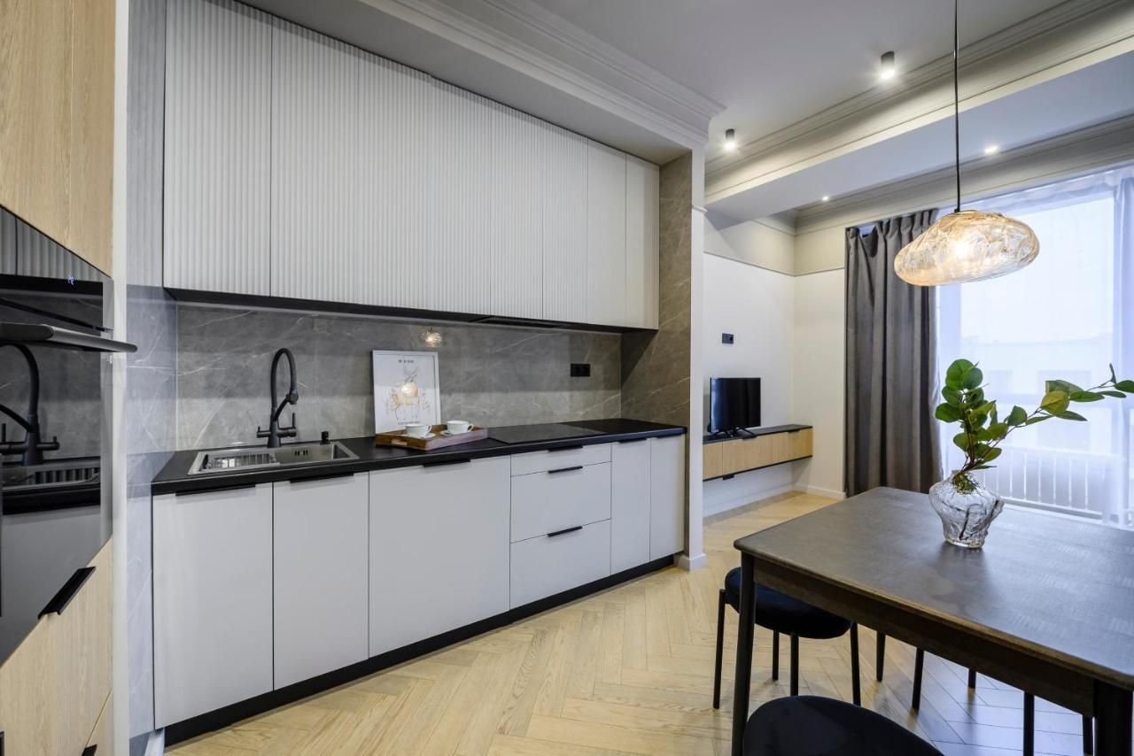Как Дома -Квартира В Центре На 4 Человек Almaty Exterior photo